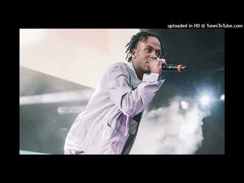 Rich The Kid Type Beat 2024 #RichTheKid @ScottiBlazMusic