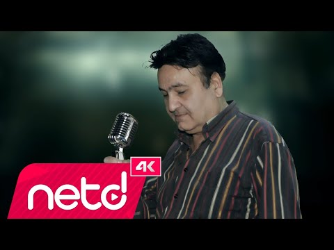 Ferdi Gürses - Ah İstanbul