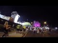 MUST WATCH!!! Helicopter Or Drones Vegas Shooting