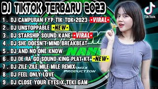 Download Lagu Gratis