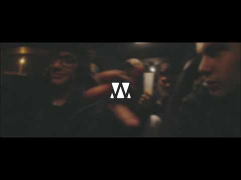 Juankie - Algo daría [AUDIO]