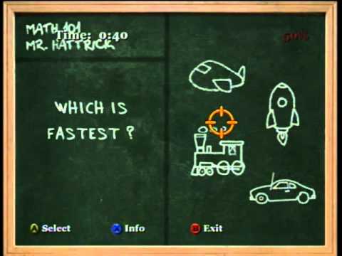 Bully Scholarship Edition English 4 Answers Suggested Addresses For Scholarship Details Scholarshipy