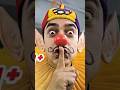 T Series Bum Bum Bole Full Song Film Taare Zameen Par Shaan Aamir Khan ThumbnailTales
