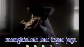 Download lagu cerita lalu - indra lesmana mp3