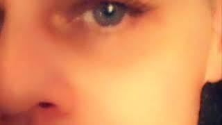 This Land Is Mine (Dido Cover)