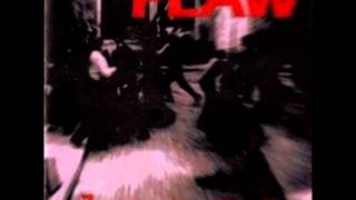 Flaw - One More Time (Demo)