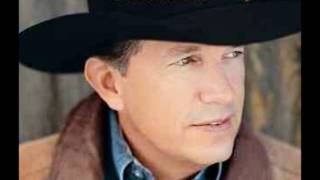 House Of Cash - George Strait ft. Patty Loveless
