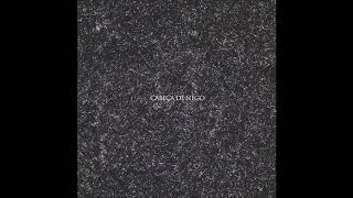 Beije sua preta em praça pública - Saci x Freelipe x NIA