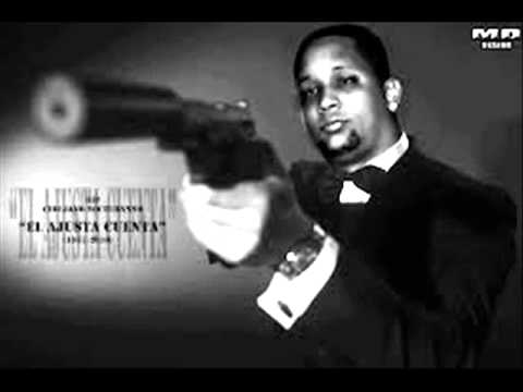 Fother & Cirujano Nocturno - Carcelero 2014