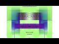 Coming Soon To Theaters 2000 2006 Effects Sponsored By Preview 2 V17 Effects In G Major