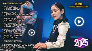 Download lagu DJ OH DEK TIA MONIKA x DORA DORA | DUGEM BREAKBEAT TIKTOK FYP FULL MELODY 2025 mp3 Download lagu DJ OH DEK TIA MONIKA x DORA DORA | DUGEM BREAKBEAT TIKTOK FYP FULL MELODY 2025 mp3
