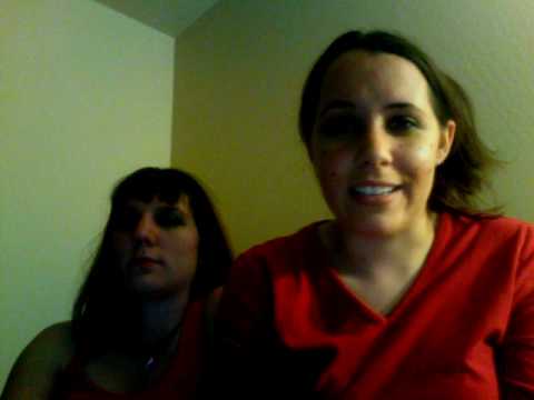 Day 2 Fanime 2010 Review part 2