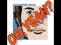 Jan Hammer - Bambu Forest HQ