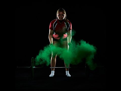 Discover your Silcoates Self | We are Silcoates School