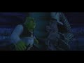 Shrek The Ghost Of Lord Farquaad Part Two Full Short
