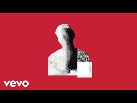 Moss Kena - Touch (GRADES Remix) [Audio]