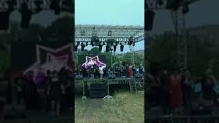 Download lagu SK Group - Jedag jedug mantul .. #shorts #dangdut #skgroup #jedagjedug #viral mp3