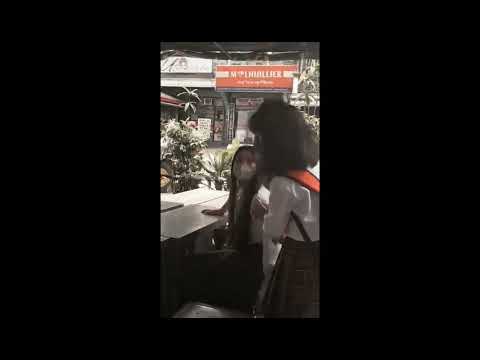 ice cream commercial from abm