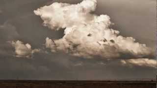 thunderhead test