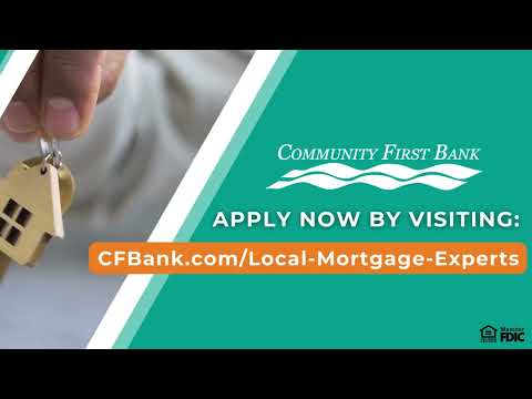 Cfbank Com