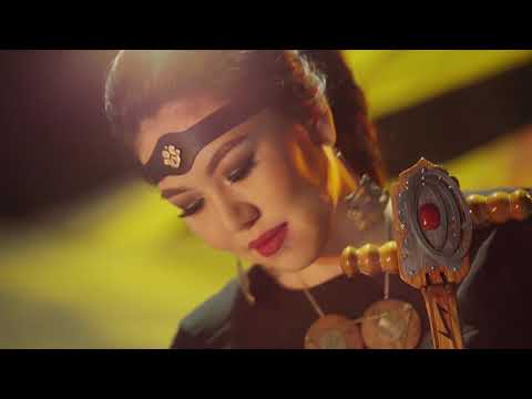 Arkaiym group caver - Batyr and Bill Withers - Группа Аркайым Батыр, Билл Уизерс кавер 2017