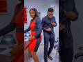 Sonia Uche And Maurice Sam Are Shooting New Movie Called Heartless Love