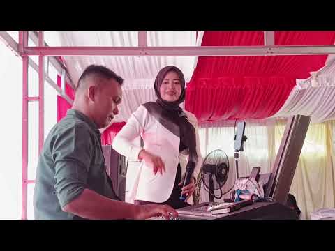 Naeng Marnostalgia by ZEN ENTERTAIN GONDANG SIANTAR (2138) Hp WA 081260022360