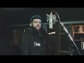 52 Bars Karan Aujla Whatsapp Status