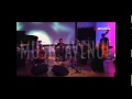 I Will Always Love You (Chamber Orchestra ...