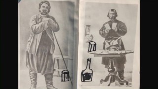 [Мудаки. Арабески]: Українська література: посібник для мудаків / Ukrainian literature