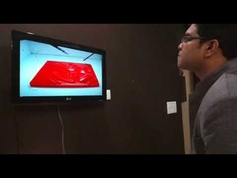 Corporate_Video