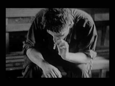 VERA LOCA - AS COISAS QUE EU TE DISSE ONTEM