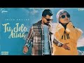 Main Badlaan To Ambran Te Jee Aaya Nu Lkhona E Tu Jdo Ona E Arjan Dhillon New Punjabi Song