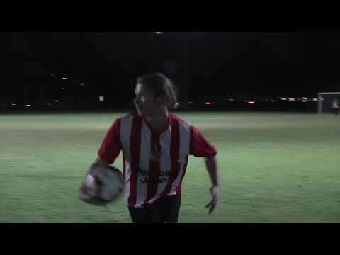 Barnstoneworth United FC vs Melb Uni SC   MSL4 West Reserves   23 04 2021 Highlights
