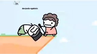 Download lagu Ciconimation - Miskin Banyak Gaya mp3