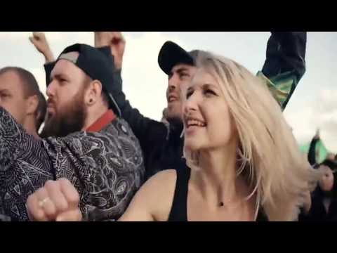 Destructive Tendencies & Nolz - 404 Error (Video Clip)