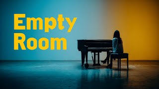 Empty Room