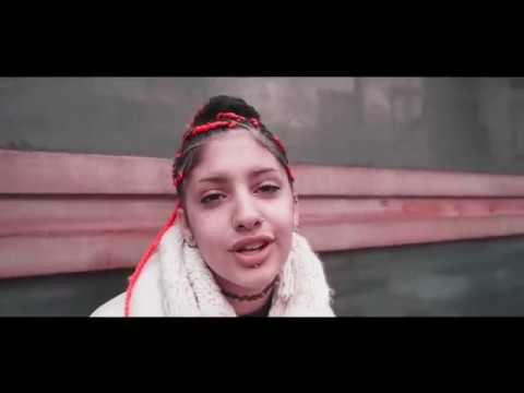 Adrián x Dakillah  - Algo Me Falta (Official)