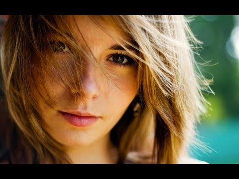 The Sickest Squad - Offsick (Video Clip)