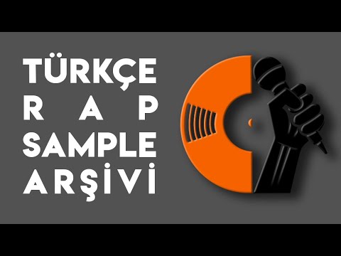 SampleSource #4 Hayki & Kamufle & Grogi - Adrenalin (Prod. by DJ Sivo)