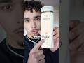 I Stopped Using Shampoo For 30 Days