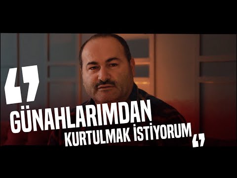 BU VİDEOYU İZLEDİKTEN SONRA GÜNAHLARA TESLİM OLMAYACAKSIN | Said Şaşmaz