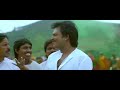 Vanthenda Paalkaran Annamalai HD Video Song