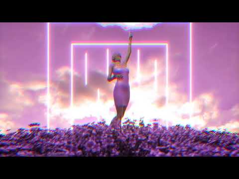 ERIXN & Pandapush - All I Really Want 