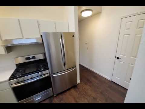 830 Crescent Way [PRM: Andrew] (3) - Video 2 of 2