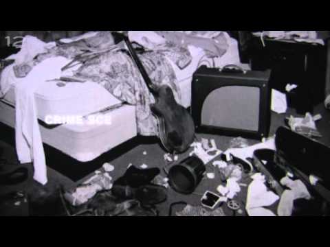 Singularity Conspiracy 1 - Viral Video