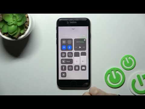 How to Unmute Ringtone on iPhone SE (2022) - Turn On iOS Ringtone Sound