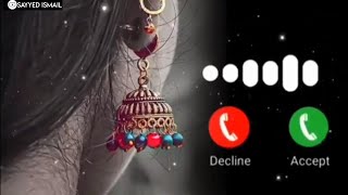 Best Ringtone 2025 Hindi Ringtone New Song Ringtone Mobile Phone Ringtone Love Ringtone New Ringtone