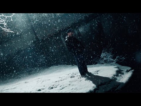 HeXer - Rap Flex (prod. a3)