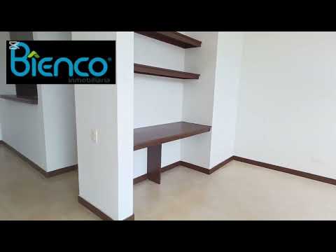 Apartamentos, Alquiler, Normandía - $2.500.000